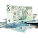 子育て主婦が在宅でしっかり稼ぐ方法。それは・・・