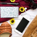 主婦が副業ブログでいくら稼げる？10万以上稼げる方法は？